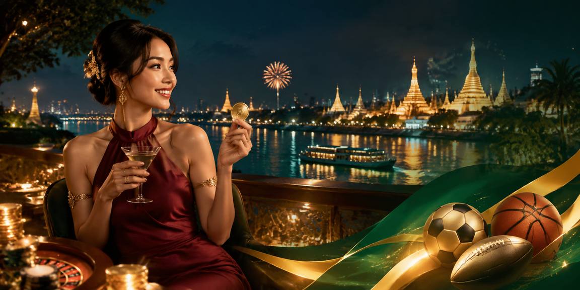 13vk ဘောလုံးအမှန်တင်