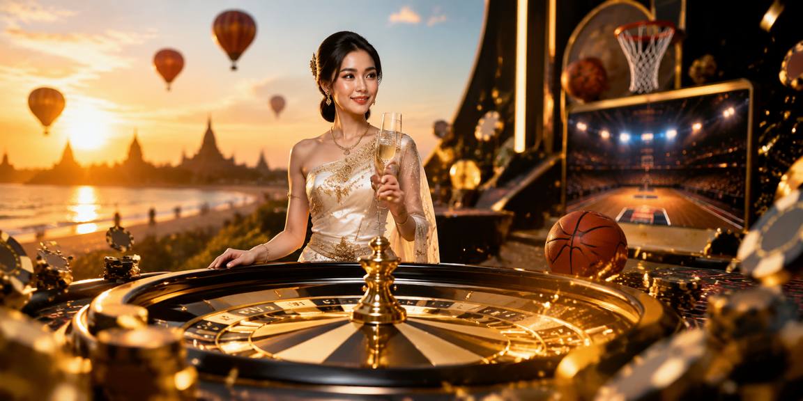13vk 13vk မှာ မှတ်ပုံတင်ရတာ မိနစ်ပိုင်းပဲ