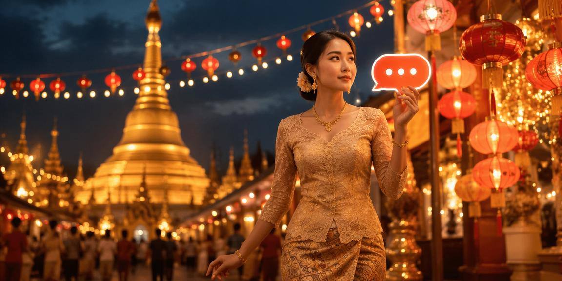 13vk ဒေသခံကစားသမားအတွက် တည်ဆောက်ထားတဲ့ပုံစံ