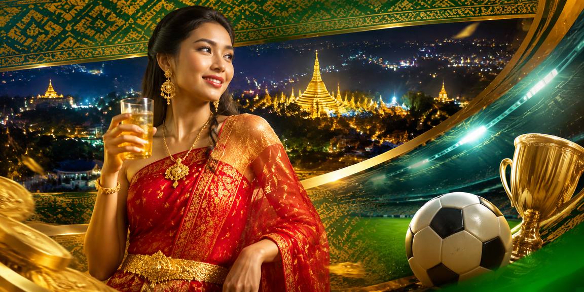 13vk ဘကာရိုက်တိုက်ပွဲ