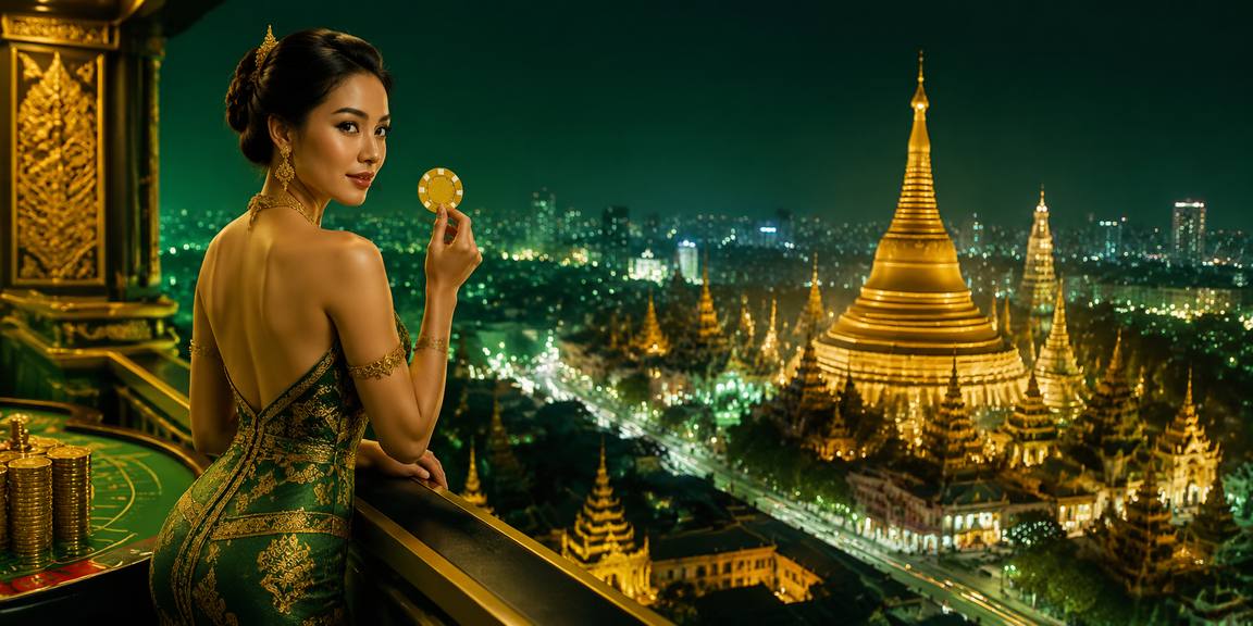 13vk စလော့ပူပြင်းနေရာ