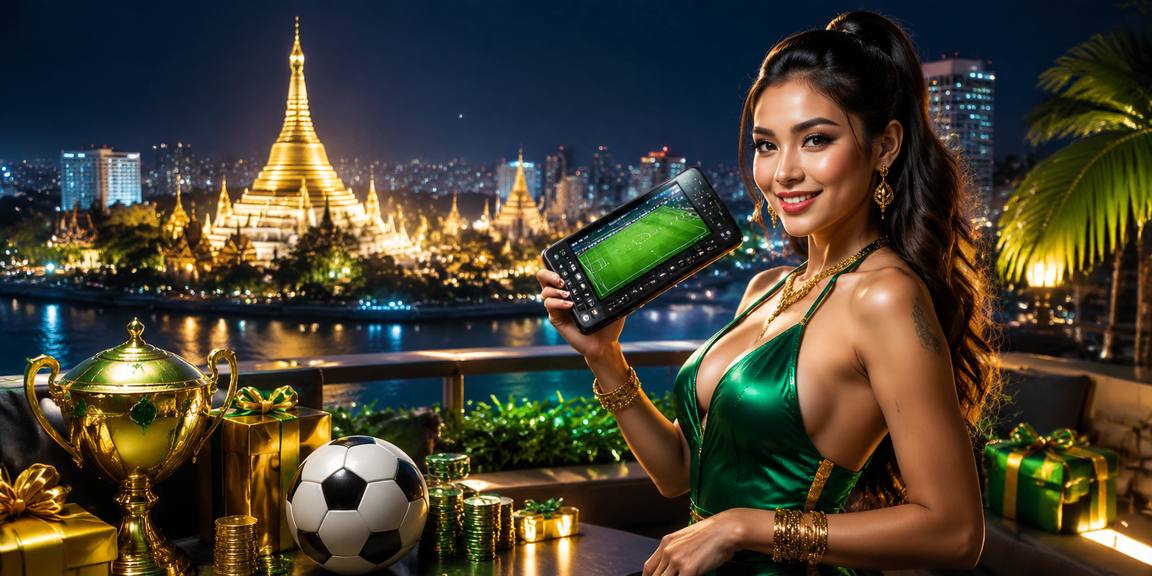 13vk စလော့နဲ့ဘကာရိုက်